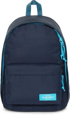 Eastpak Rucksack EK767 Out Of Office -27 Liter