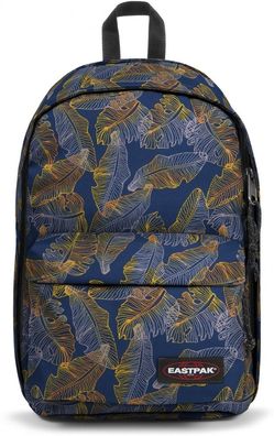 Eastpak Rucksack EK936 Back To Work -27 Liter