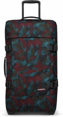 Eastpak Reisetasche EK62L Tranverz M -78 Liter