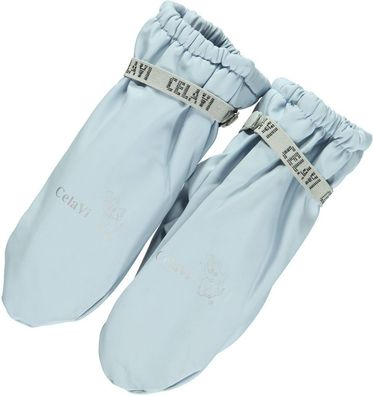 CeLaVi Kinder Handschuh Padded PU-Mittens 1405