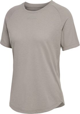 Hummel Damen T-Shirt Hmlmt v. 214243