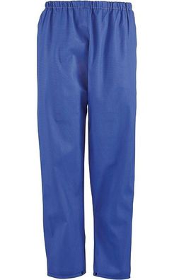 teXXor Regen-Bundhose Darss 4357