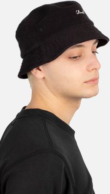 Reell Hut Bucket Hat 1409-002