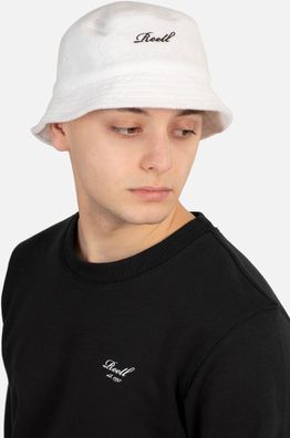 Reell Hut Bucket Hat 1409-002