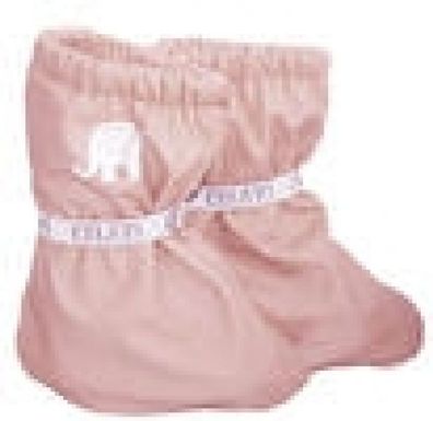 CeLaVi Kinder Socke gefüttert Padded PU-Footies 1406