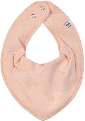 Pippi Babywear Kinder Lätzchen Bandana Bib Absorbent 1402