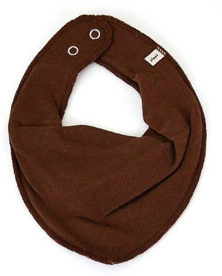 Pippi Babywear Kinder Lätzchen Bandana Bib Absorbent 1402