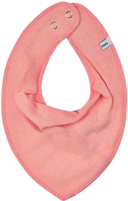 Pippi Babywear Kinder Lätzchen Bandana Bib Absorbent 1402