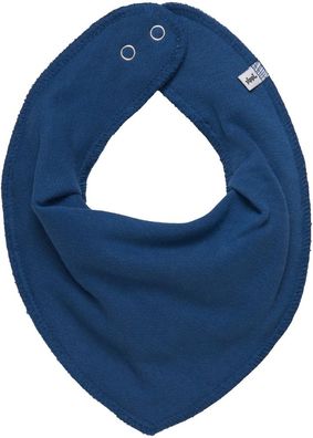 Pippi Babywear Kinder Lätzchen Bandana Bib Absorbent 1402
