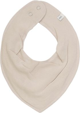 Pippi Babywear Kinder Lätzchen Bandana Bib Absorbent 1402