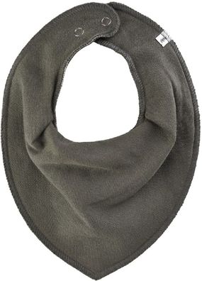 Pippi Babywear Kinder Lätzchen Bandana Bib Absorbent 1402