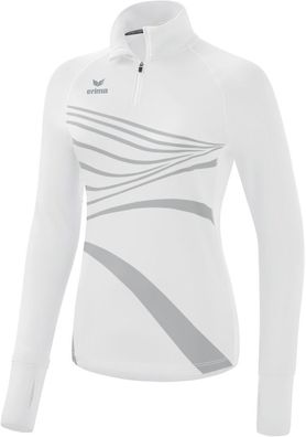 Erima Damen Racing Longsleeve 23-0038