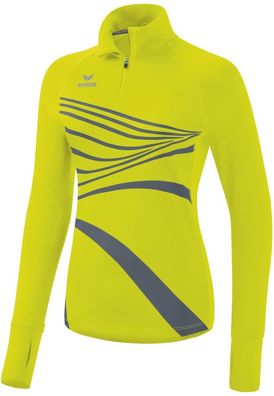 Erima Damen Racing Longsleeve 23-0038