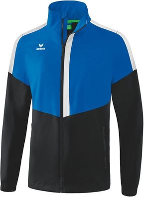 Erima Squad Allwetterjacke 20-0023