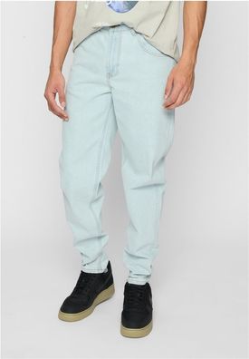 DEF Jeans Schiller Loosefit Denim DFJS196