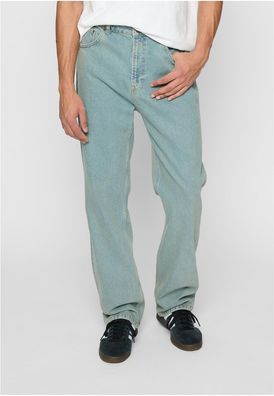 DEF Jeans Kant Straight Fit Denim DFJS197