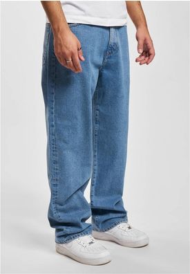 DEF Jeans Goethe Baggys DFJS198