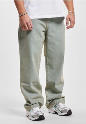 DEF Jeans Goethe Baggys DFJS198