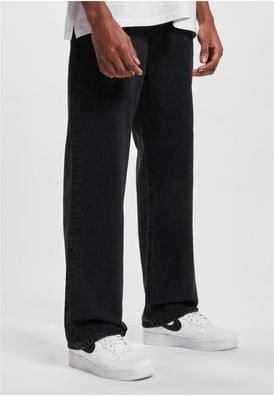DEF Jeans Goethe Baggys DFJS198