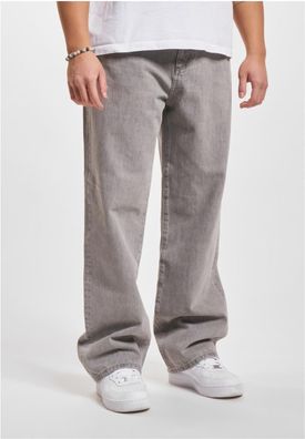 DEF Jeans Goethe Baggys DFJS198