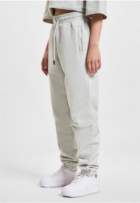 DEF Damen Sweatpants DFLSP152