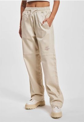 DEF Damen Hose Worky Chinopants DFLCP051