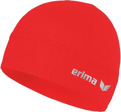 Erima Performance Beanie EF 6400