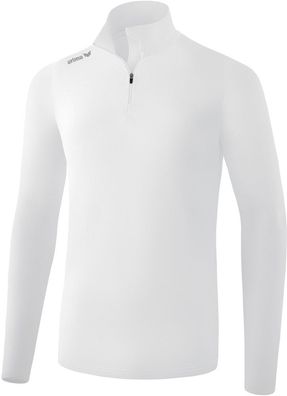 Erima Pullover Rolli F1351