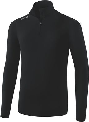 Erima Pullover Rolli F1351
