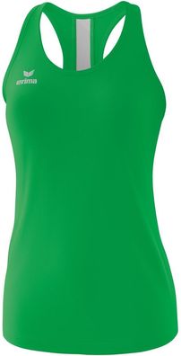 Erima Damen Squad Tanktop 20-0006