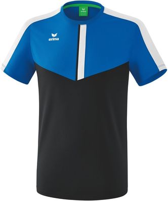 Erima Sportshirt Squad T-Shirt 20-0002