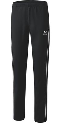 Erima Damen Jogginghose Shooter Polyesterhose 2.0 07-0123