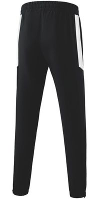 Erima Team Präsentationshose 22-0071