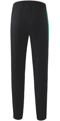 Erima Damen Team Präsentationshose 22-0072