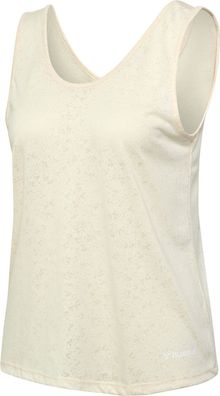 Hummel Damen Tanktop Hmlmt Light Burnout 223874