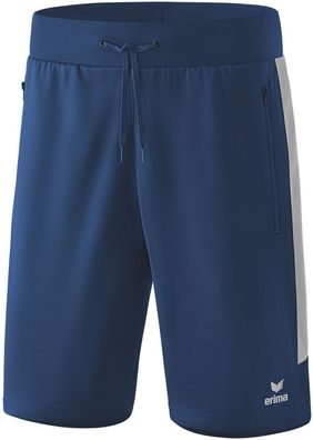Erima Sportshorts Squad Worker Shorts 20-0028