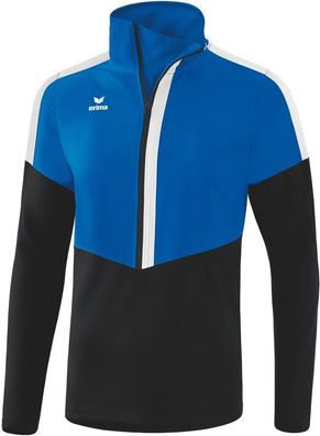 Erima Sweatshirt Squad Worker Top 20-0026