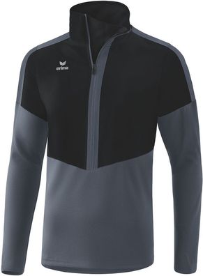 Erima Sweatshirt Squad Worker Top 20-0026