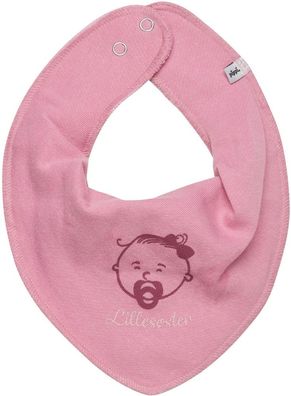 Pippi Babywear Kinder Lätzchen Bandana Bib with Norwegian... 3561