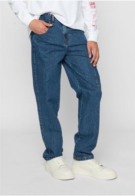 Dangerous DNGRS Jeans Baggys DGJS166