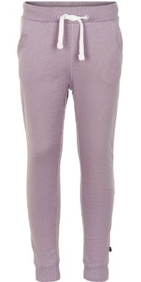 Minymo Kinder Jogginghose Basic 37 Sweat Pant (2-Pack) 3937