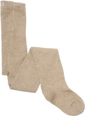 Minymo Kinder Strumpfhose Stocking Solid 5082