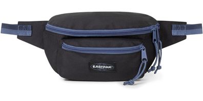 Eastpak Mini Bag EK073 Doggy Bag -3 Liter