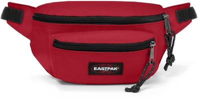 Eastpak Mini Bag EK073 Doggy Bag -3 Liter