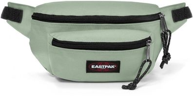 Eastpak Mini Bag EK073 Doggy Bag -3 Liter