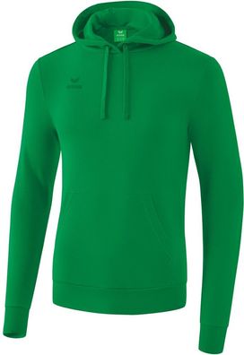Erima Trainingsjacke Kapuzensweat 20-0032