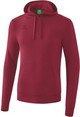 Erima Trainingsjacke Kapuzensweat 20-0032