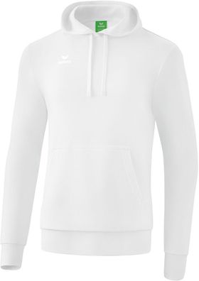 Erima Trainingsjacke Kapuzensweat 20-0032