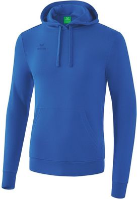 Erima Trainingsjacke Kapuzensweat 20-0032