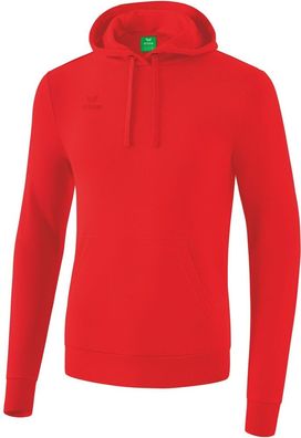 Erima Trainingsjacke Kapuzensweat 20-0032